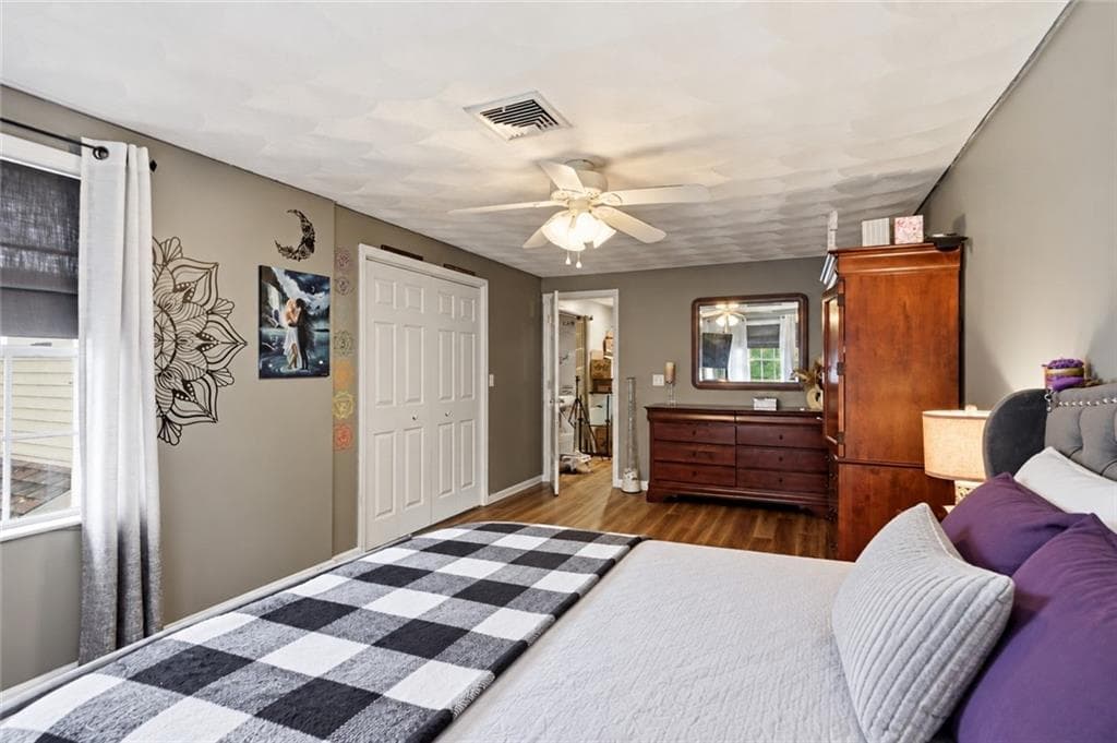 Condominium at 612 Smithfield Road UNIT D23, North Providence, photo 17 of 27