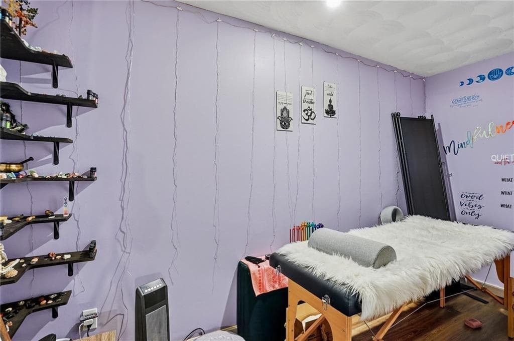 Condominium at 612 Smithfield Road UNIT D23, North Providence, photo 22 of 27