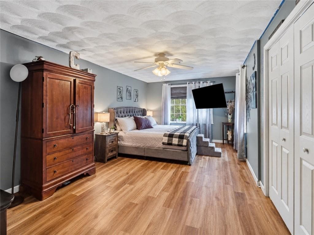 Condominium at 612 Smithfield Road UNIT D23, North Providence, photo 15 of 27