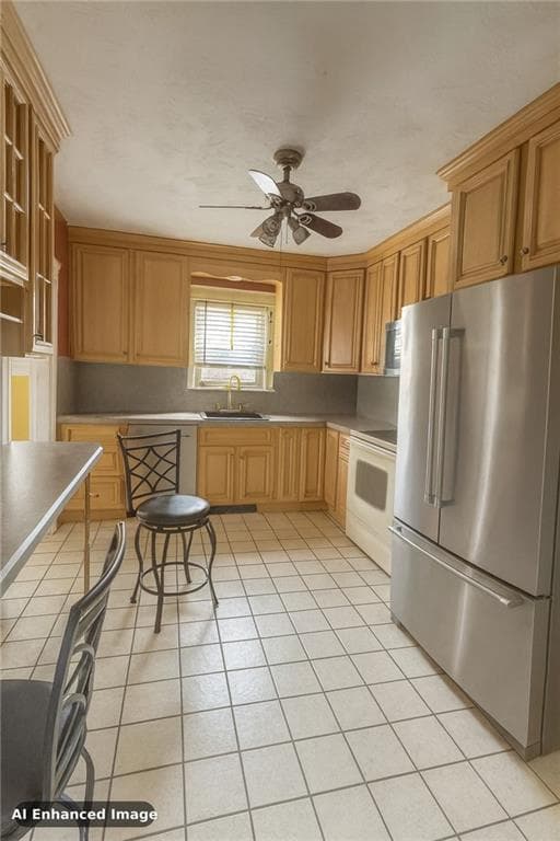 Single Family Residence at Cranston, photo 6 of 17