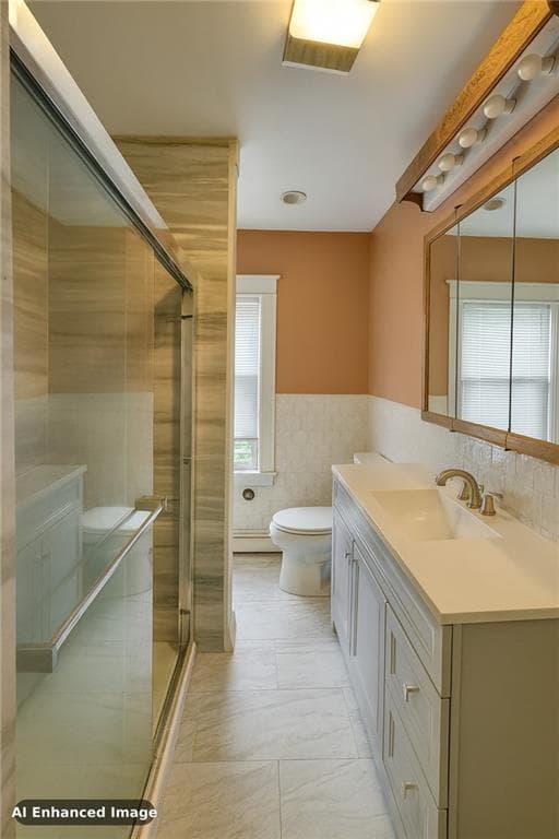 Single Family Residence at Cranston, photo 13 of 17