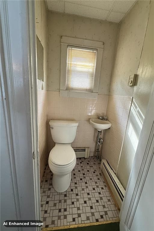 Single Family Residence at Cranston, photo 12 of 17
