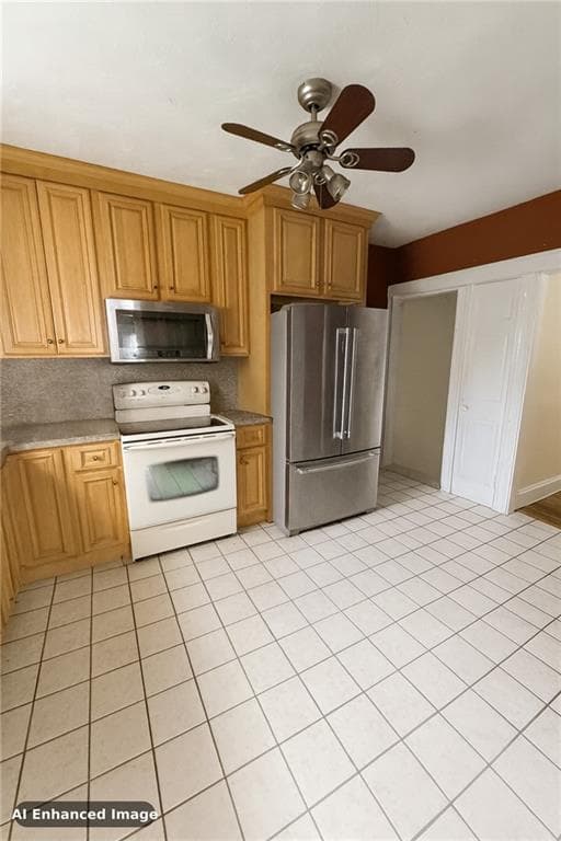Single Family Residence at Cranston, photo 7 of 17