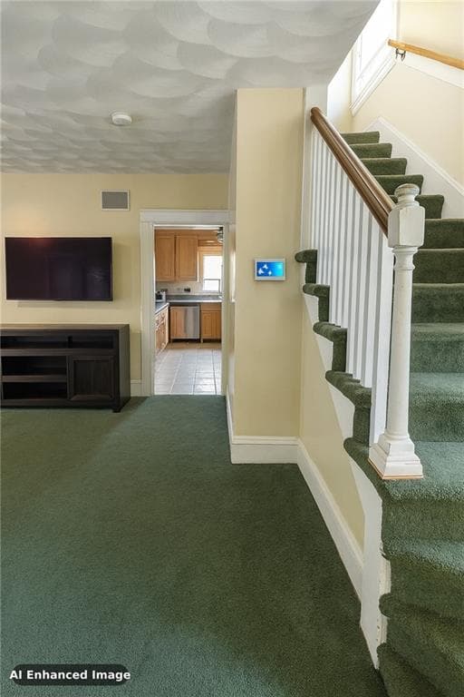 Single Family Residence at Cranston, photo 5 of 17