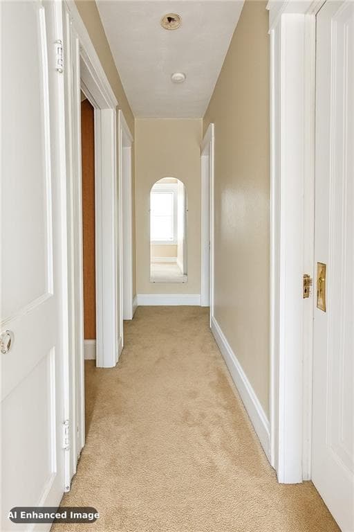 Single Family Residence at Cranston, photo 9 of 17