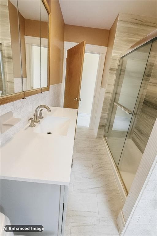 Single Family Residence at Cranston, photo 14 of 17