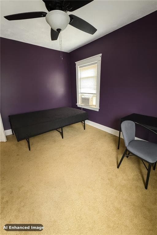 Single Family Residence at Cranston, photo 11 of 17