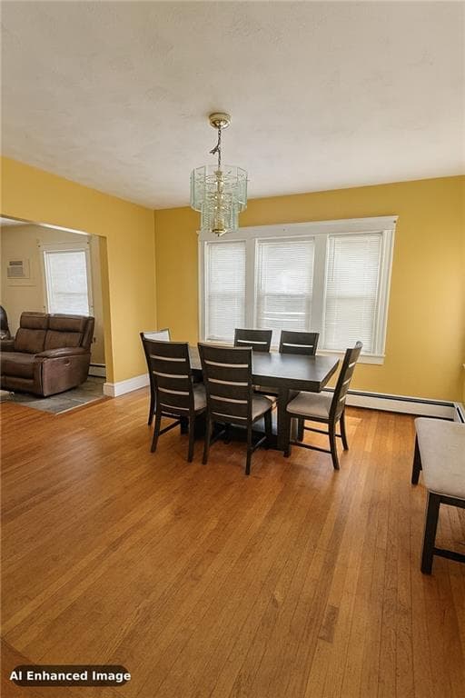 Single Family Residence at Cranston, photo 8 of 17