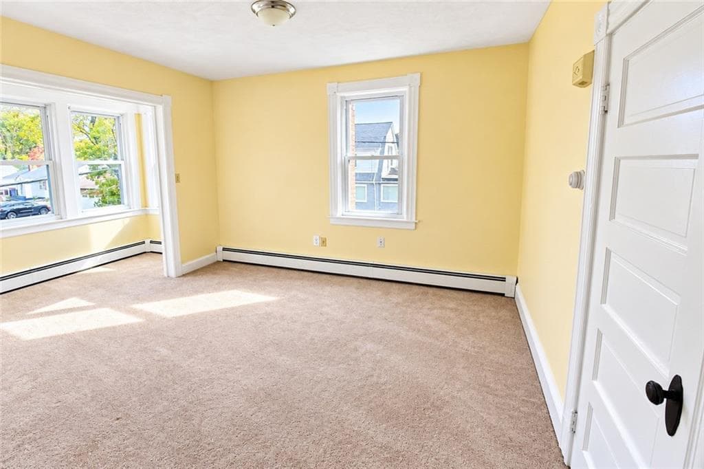 Multi Family at 69 Emanual Street, North Providence, photo 6 of 18
