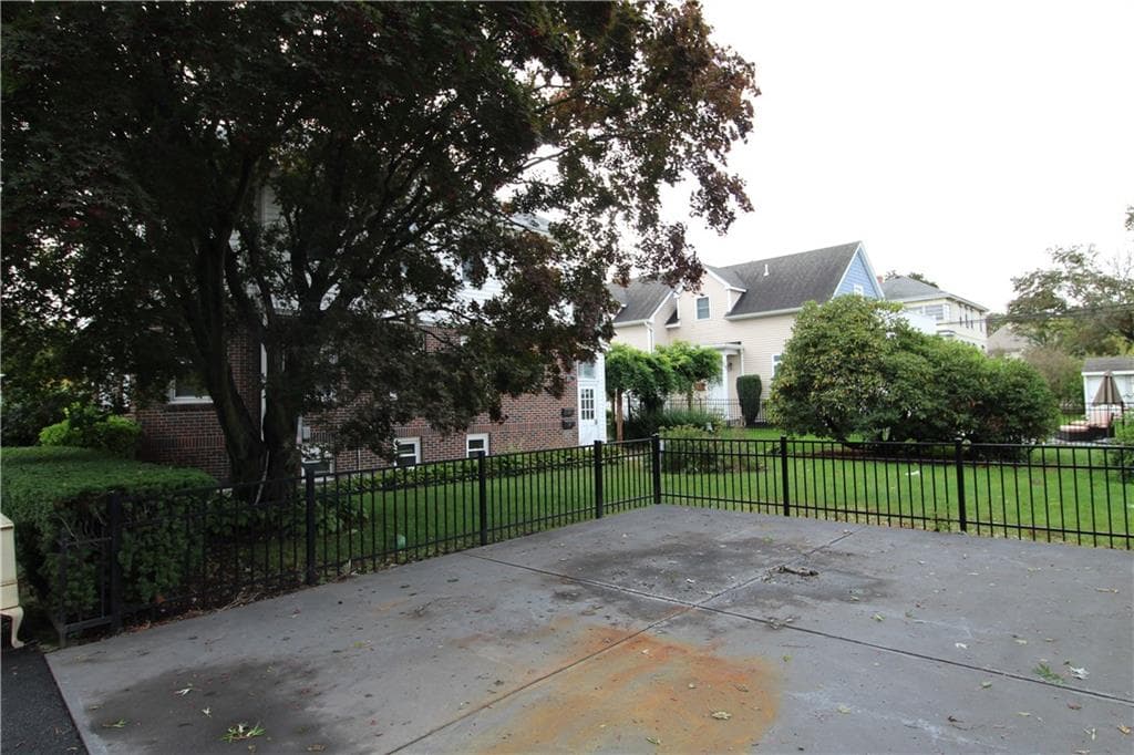 Multi Family at 69 Emanual Street, North Providence, photo 7 of 18