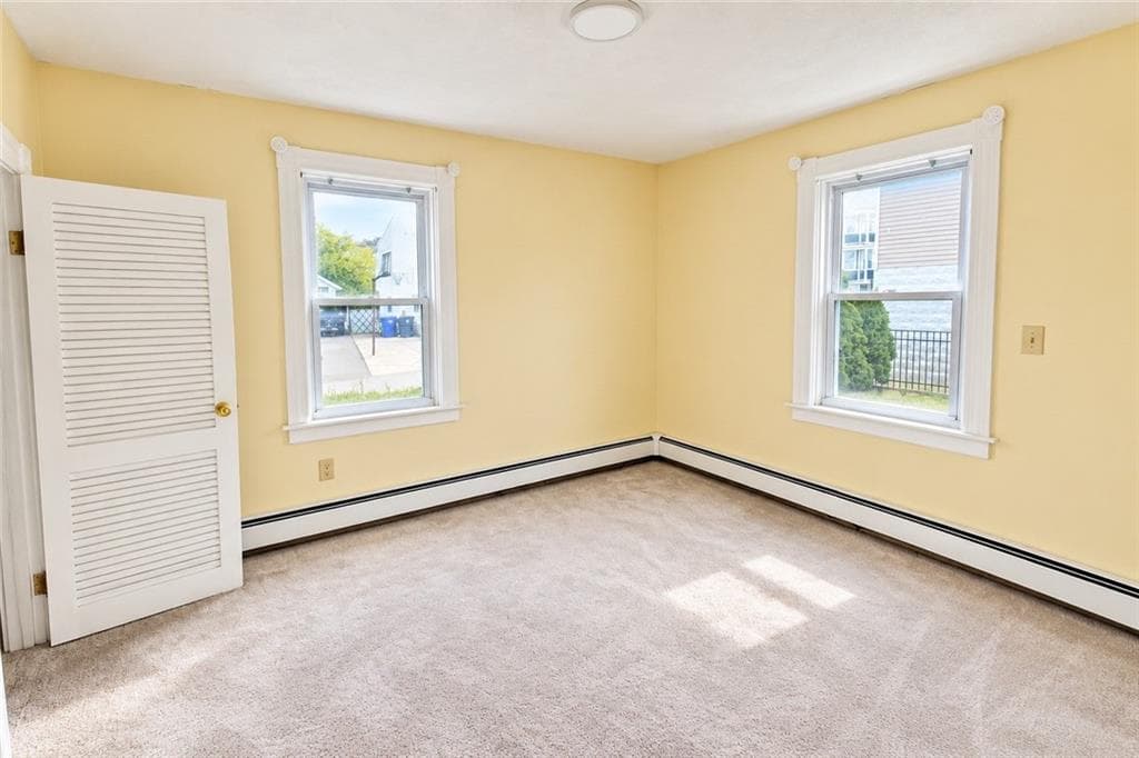 Multi Family at 69 Emanual Street, North Providence, photo 5 of 18