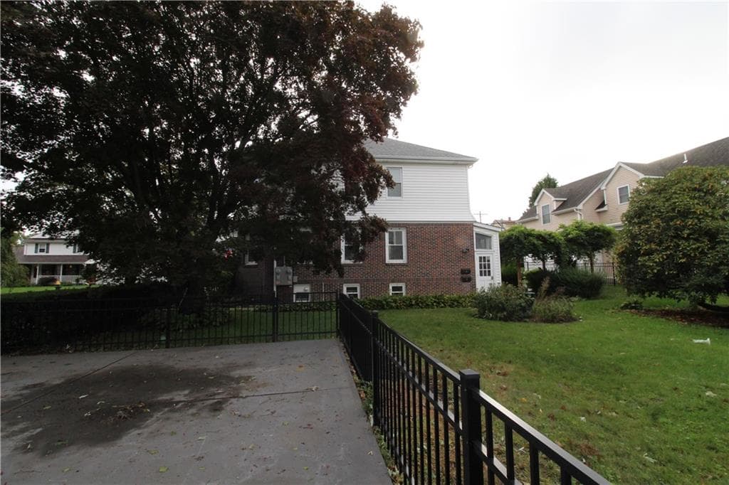 Multi Family at 69 Emanual Street, North Providence, photo 9 of 18