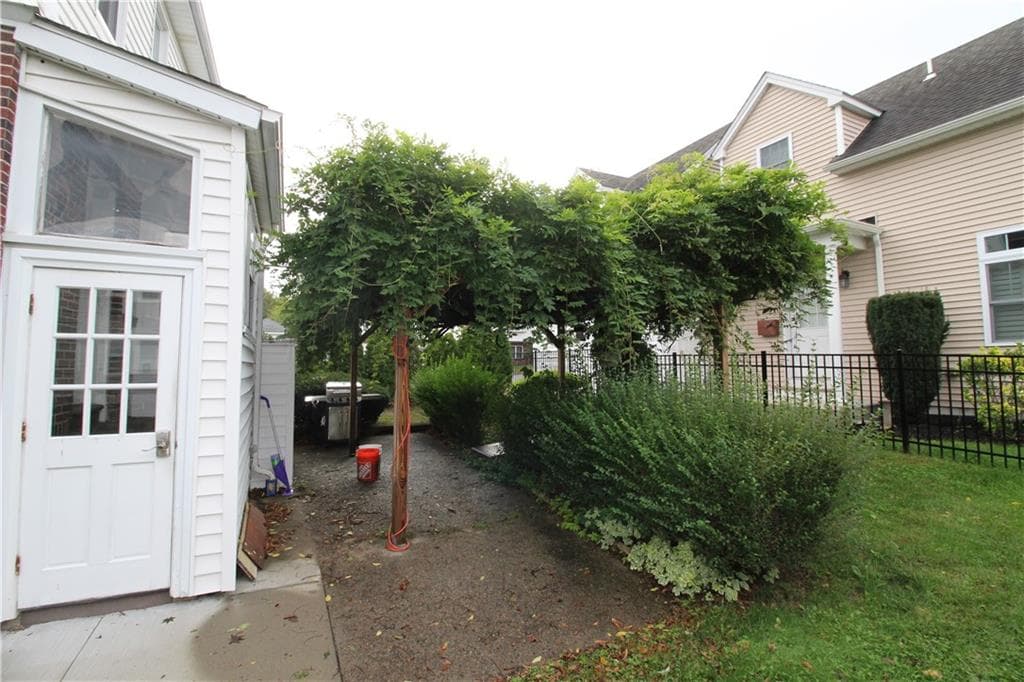 Multi Family at 69 Emanual Street, North Providence, photo 10 of 18