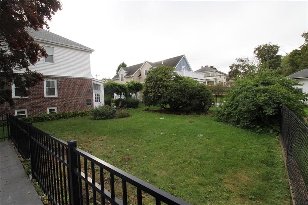 Multi Family at 69 Emanual Street, North Providence, photo 8 of 18