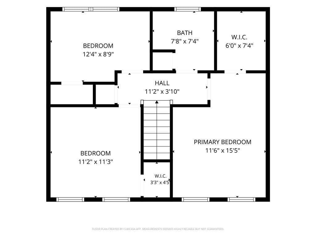 Single Family Residence at 112 Greenwich Avenue, Warwick, photo 40 of 40