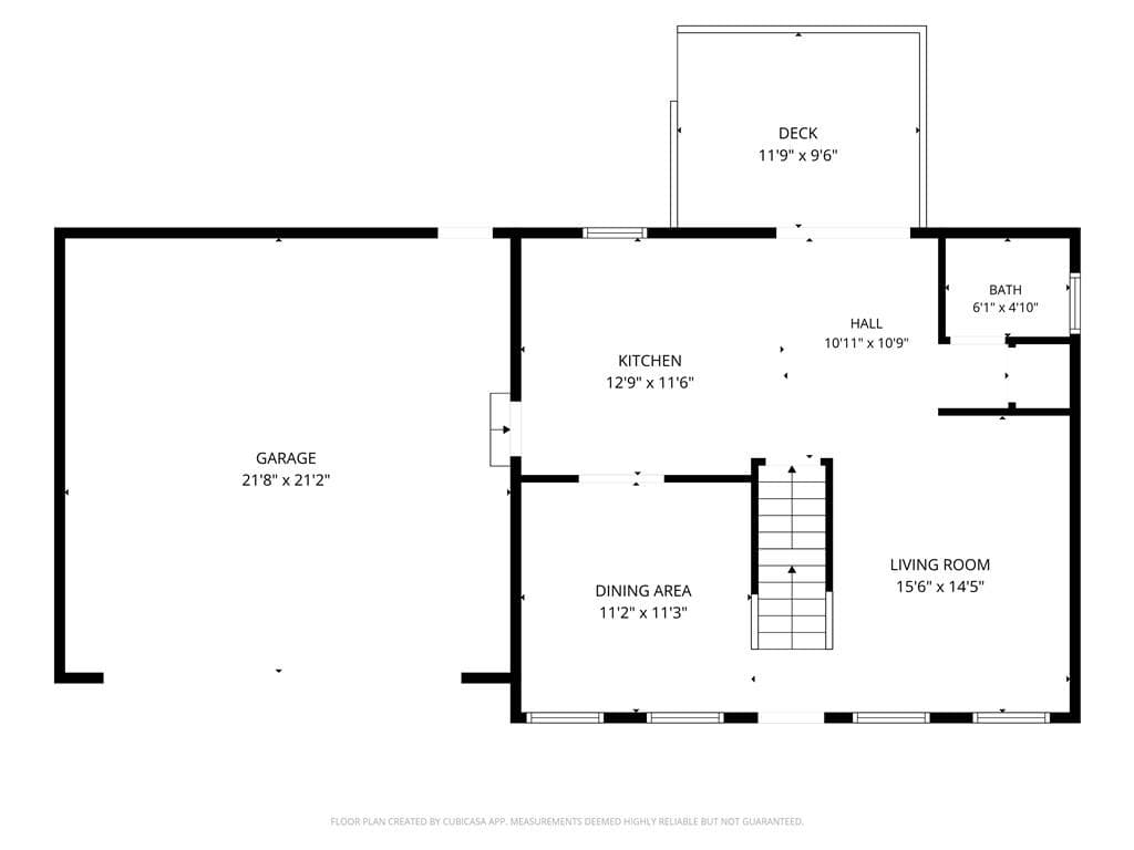 Single Family Residence at 112 Greenwich Avenue, Warwick, photo 39 of 40