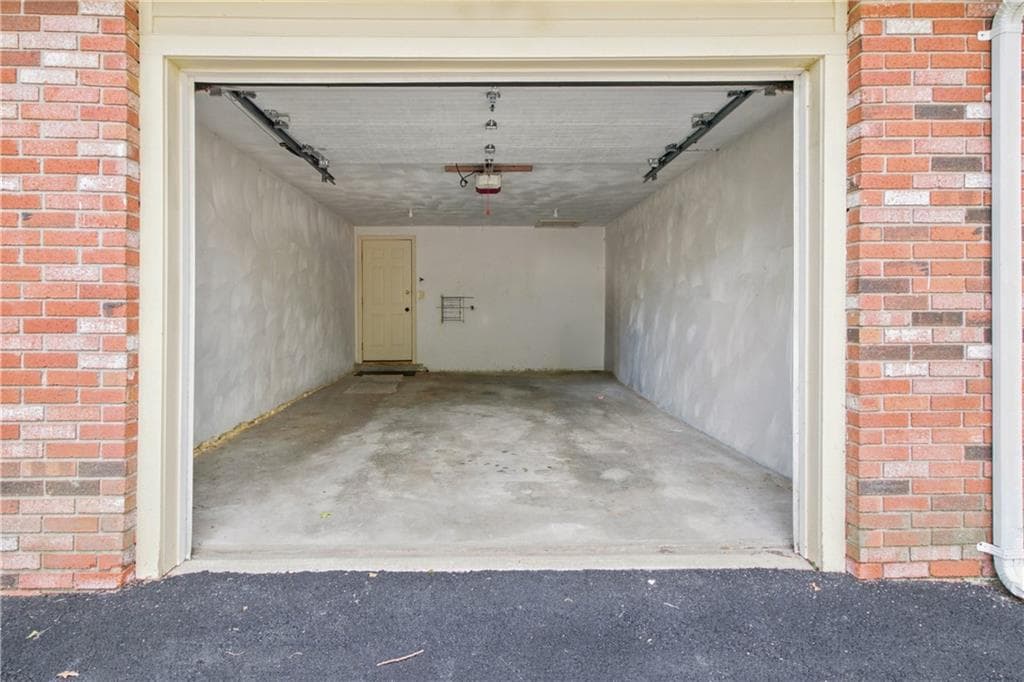 Condominium at 30 Eagle Run UNIT B, Warwick, photo 22 of 27