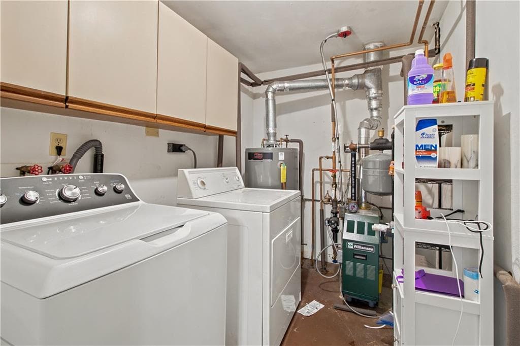 Condominium at 30 Eagle Run UNIT B, Warwick, photo 21 of 27