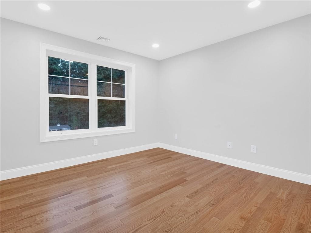 Single Family Residence at 1360 Scituate Avenue, Cranston, photo 22 of 41