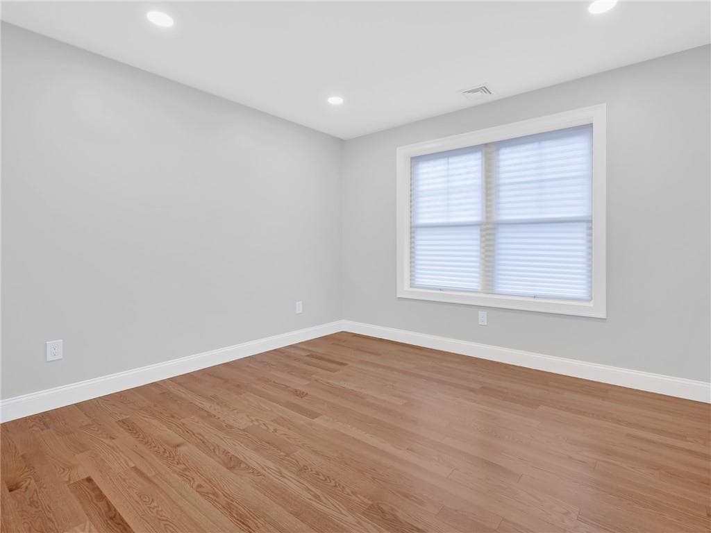 Single Family Residence at 1360 Scituate Avenue, Cranston, photo 20 of 41