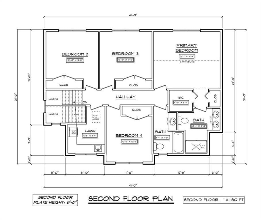 Single Family Residence at 1360 Scituate Avenue, Cranston, photo 41 of 41