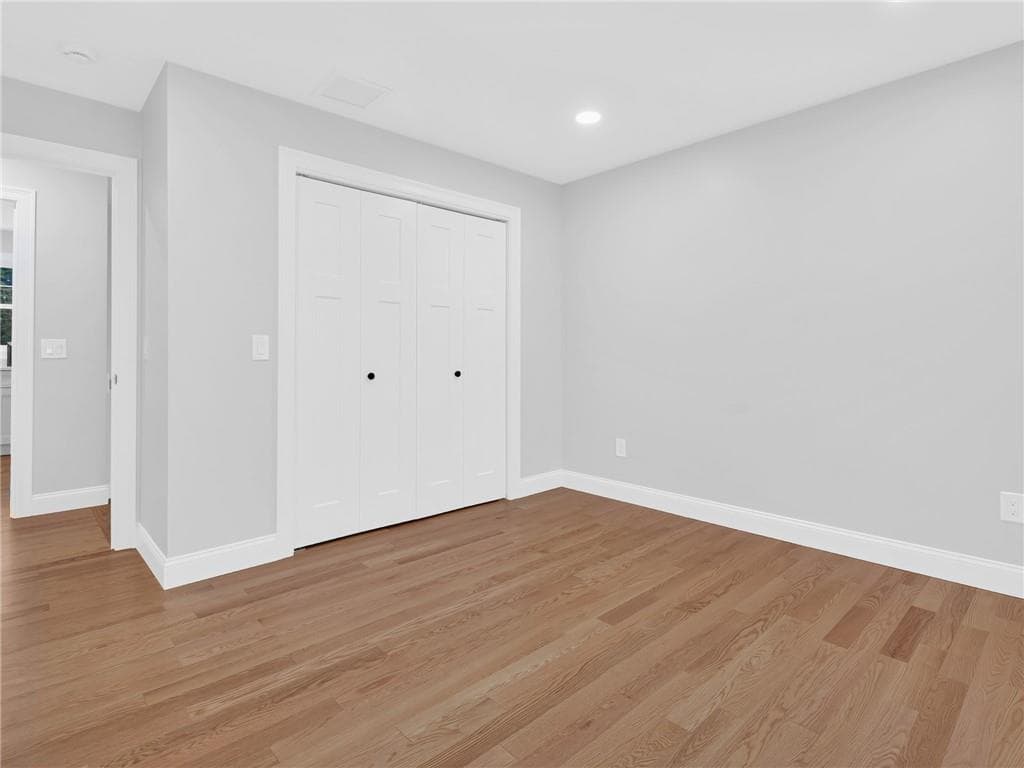 Single Family Residence at 1360 Scituate Avenue, Cranston, photo 21 of 41