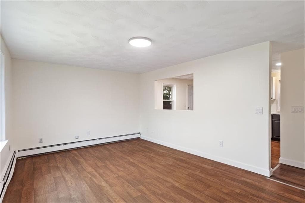 Single Family Residence at 5 Morgan Street, Providence, photo 6 of 38