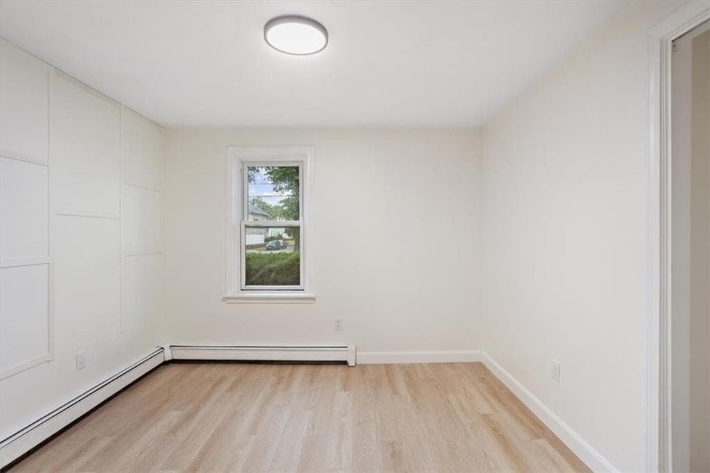 Single Family Residence at 5 Morgan Street, Providence, photo 22 of 38