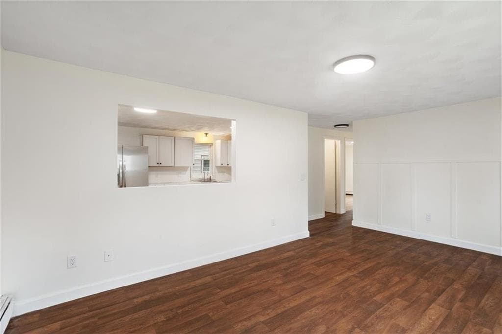 Single Family Residence at 5 Morgan Street, Providence, photo 7 of 38