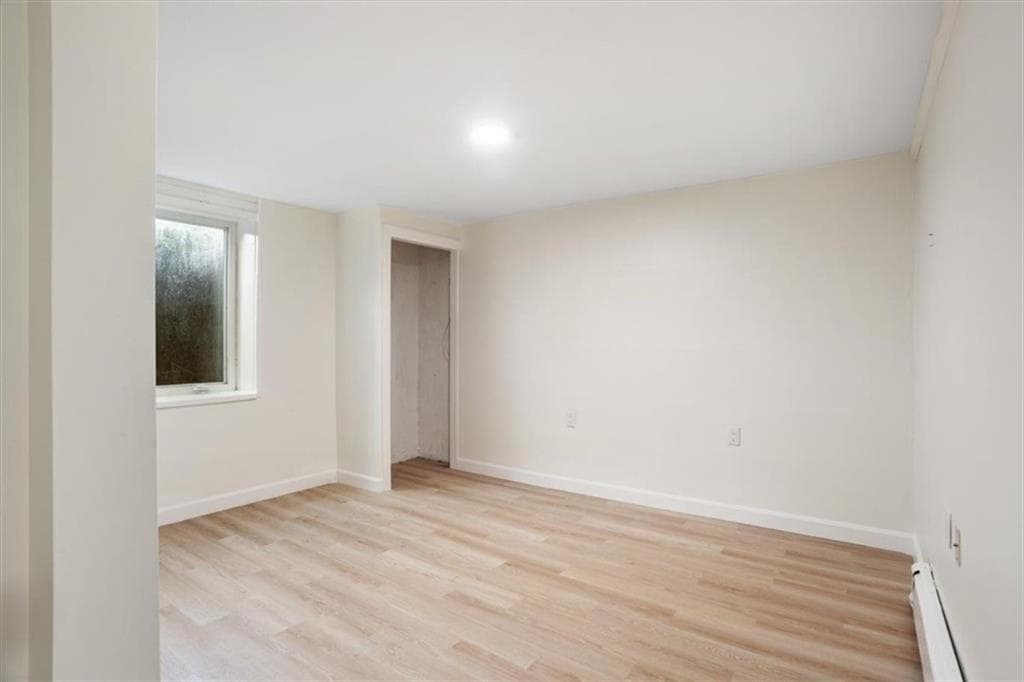 Single Family Residence at 5 Morgan Street, Providence, photo 36 of 38