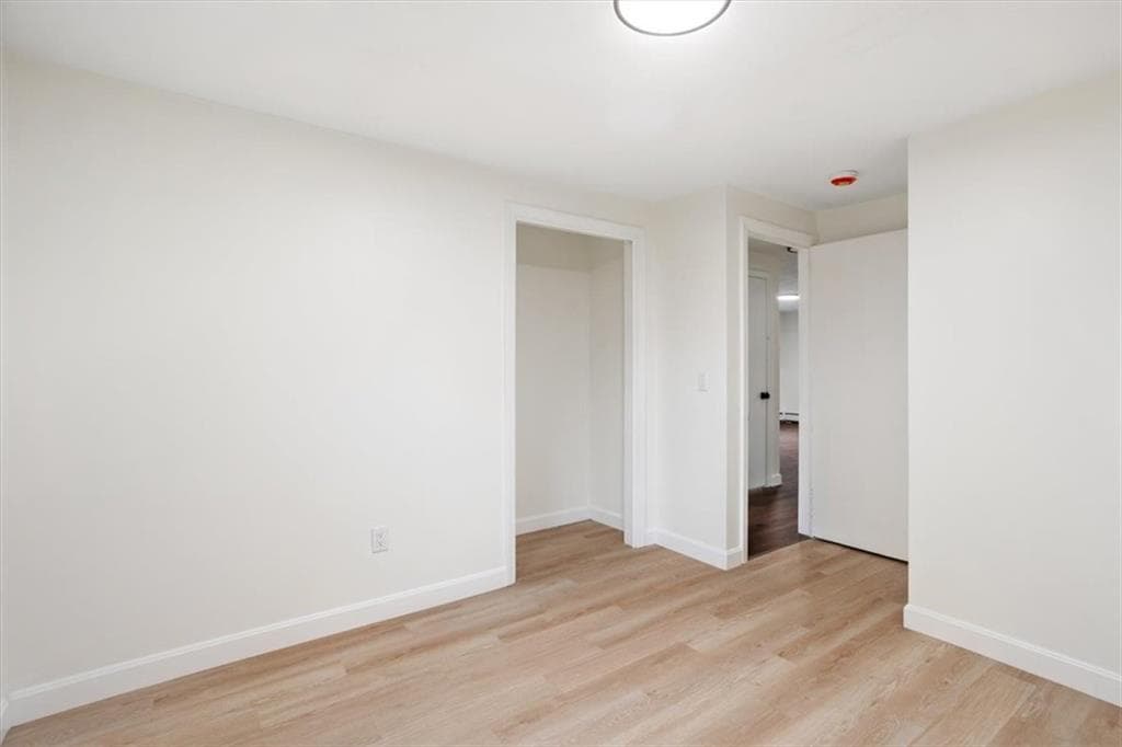 Single Family Residence at 5 Morgan Street, Providence, photo 20 of 38