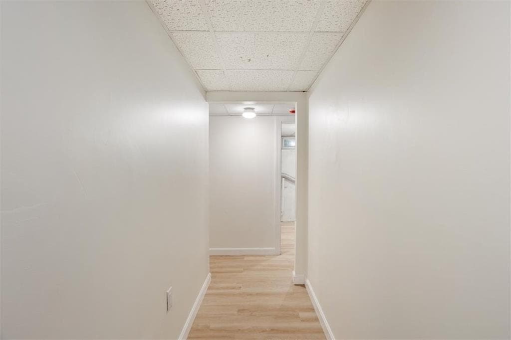 Single Family Residence at 5 Morgan Street, Providence, photo 24 of 38