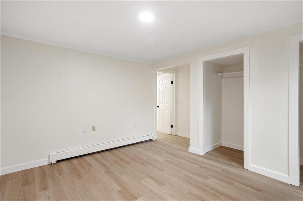 Single Family Residence at 5 Morgan Street, Providence, photo 38 of 38