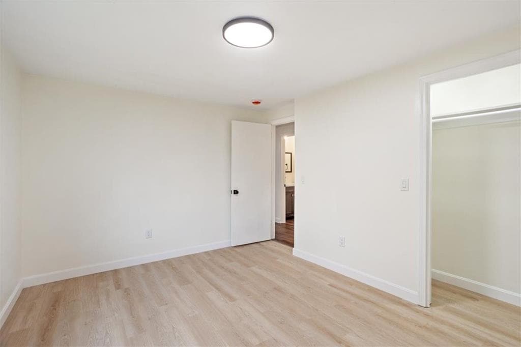Single Family Residence at 5 Morgan Street, Providence, photo 18 of 38