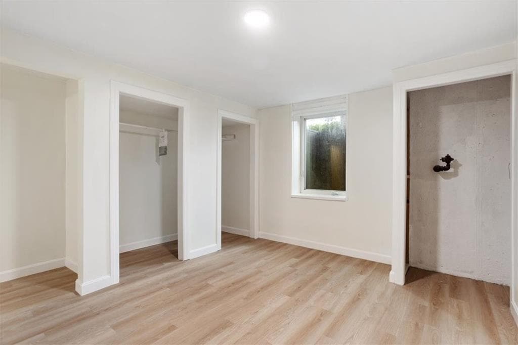 Single Family Residence at 5 Morgan Street, Providence, photo 37 of 38