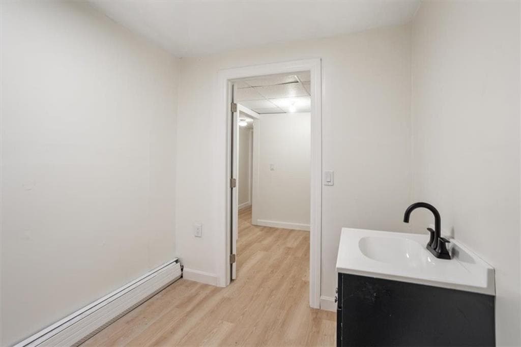 Single Family Residence at 5 Morgan Street, Providence, photo 35 of 38