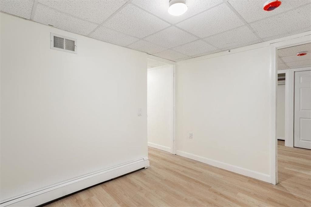 Single Family Residence at 5 Morgan Street, Providence, photo 29 of 38