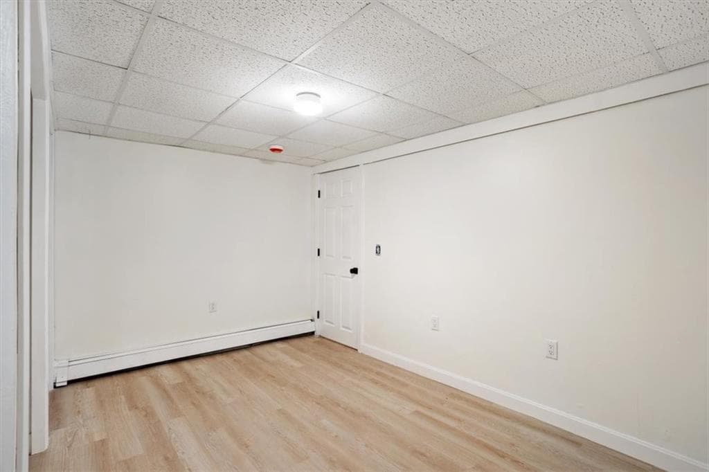 Single Family Residence at 5 Morgan Street, Providence, photo 25 of 38