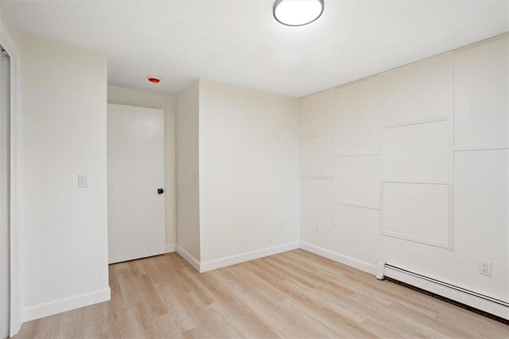 Single Family Residence at 5 Morgan Street, Providence, photo 21 of 38