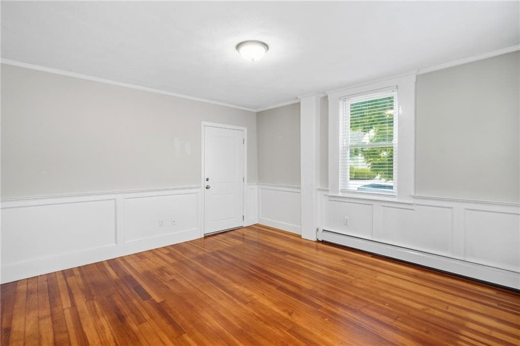 Multi Family at 79 Franklin Street, Bristol, photo 8 of 48