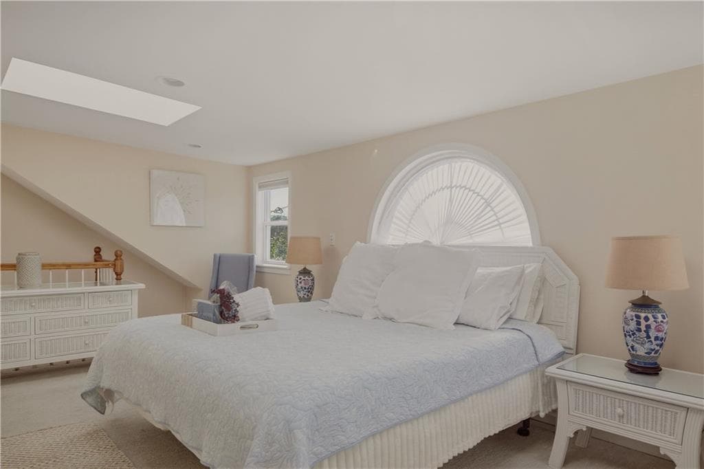 Single Family Residence at 91 Easton Avenue, Portsmouth, photo 22 of 39