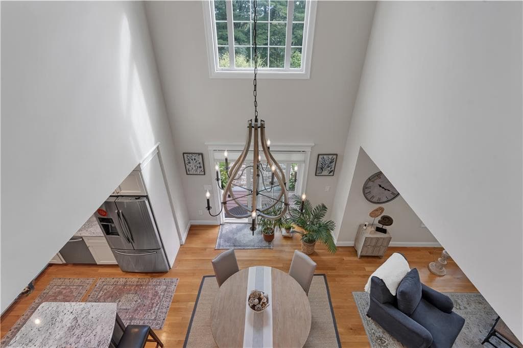 Single Family Residence at 68 Wolf Hill Road, Smithfield, photo 32 of 47