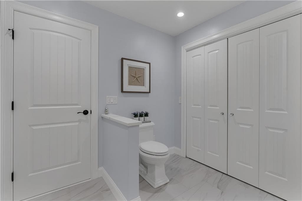 Single Family Residence at 68 Wolf Hill Road, Smithfield, photo 21 of 47