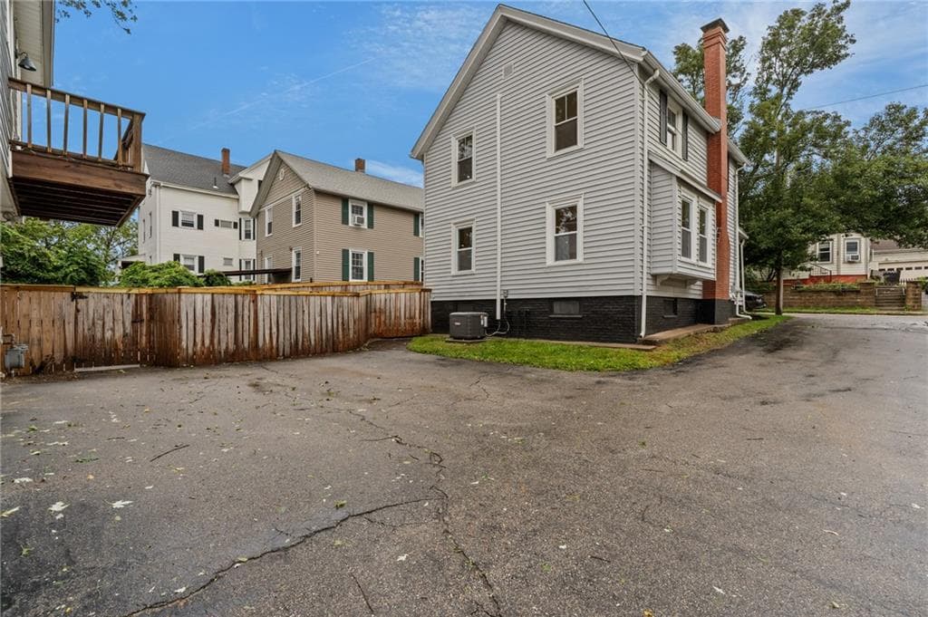 Multi Family at 65 67 7th Street, East Providence, photo 3 of 33