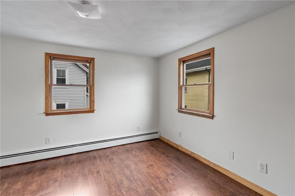 Multi Family at 65 67 7th Street, East Providence, photo 28 of 33