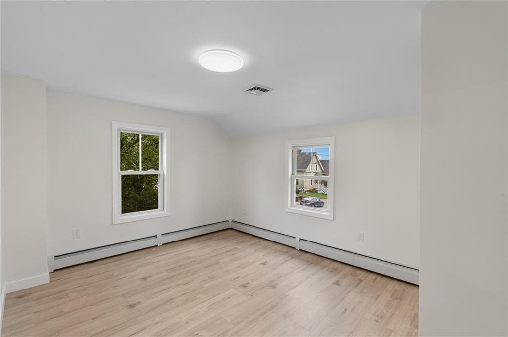 Multi Family at 65 67 7th Street, East Providence, photo 20 of 33