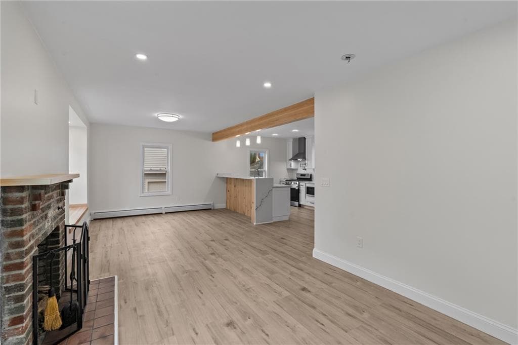 Multi Family at 65 67 7th Street, East Providence, photo 9 of 33