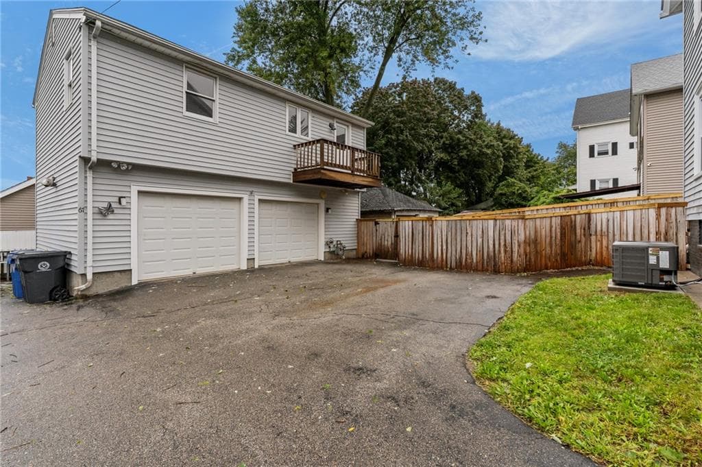 Multi Family at 65 67 7th Street, East Providence, photo 21 of 33