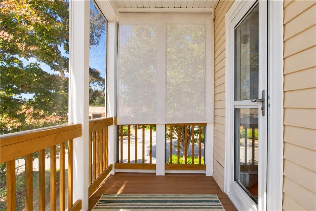 Single Family Residence at 150 Dexterdale Road, Providence, photo 42 of 50
