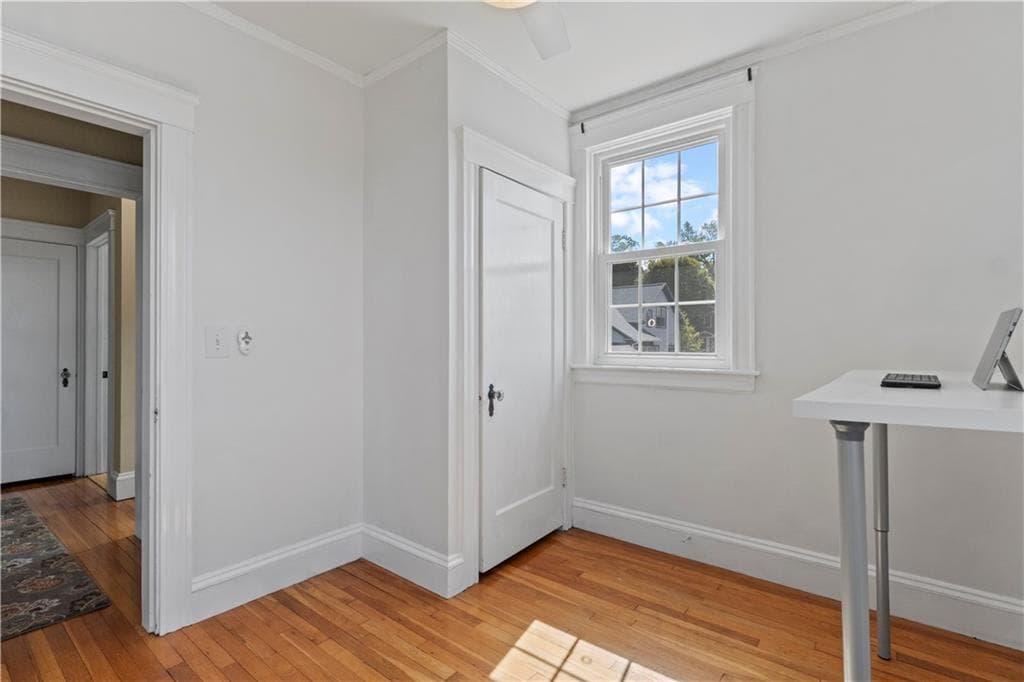 Single Family Residence at 150 Dexterdale Road, Providence, photo 20 of 50